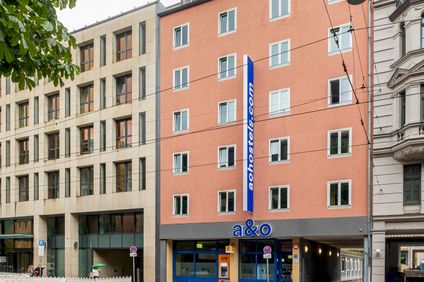 3. Bild der Unterkunft