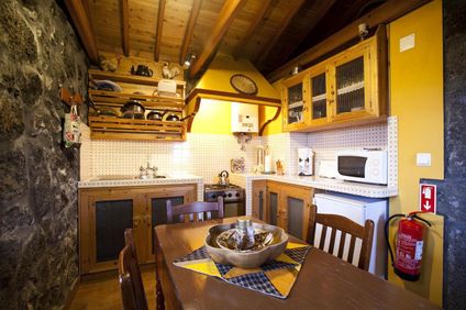 6. Bild der Unterkunft