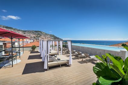 6. Bild der Unterkunft