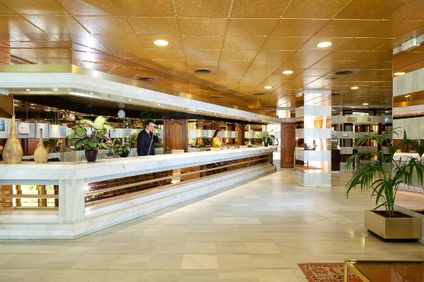 3. Bild der Unterkunft