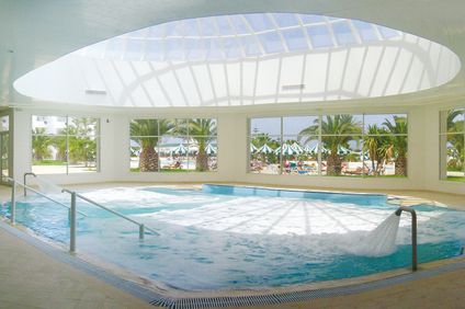 5. Bild der Unterkunft