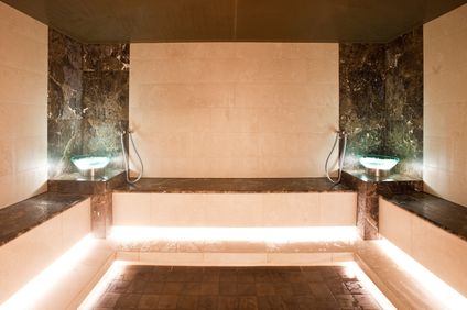 8. Bild der Unterkunft