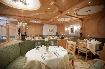 3. Bild der Unterkunft