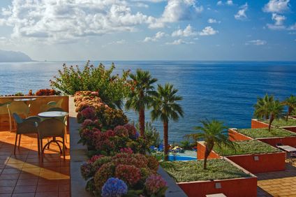 8. Bild der Unterkunft