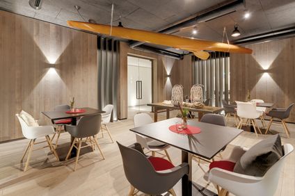 16. Bild der Unterkunft