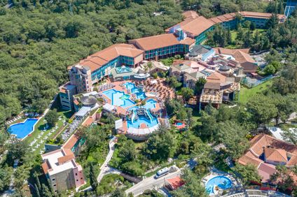 11. Bild der Unterkunft