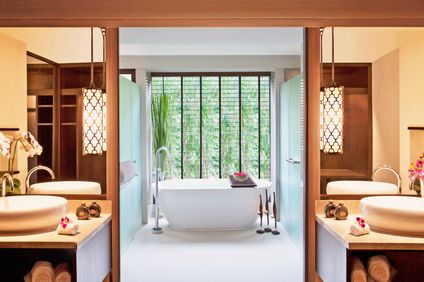 3. Bild der Unterkunft