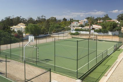 8. Bild der Unterkunft