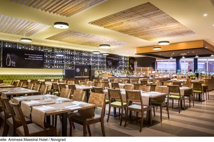 4. Bild der Unterkunft