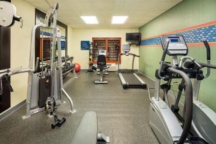 7. Bild der Unterkunft