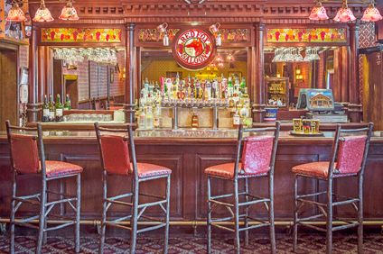 4. Bild der Unterkunft