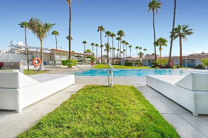 4. Bild der Unterkunft