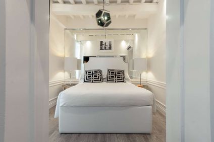 10. Bild der Unterkunft