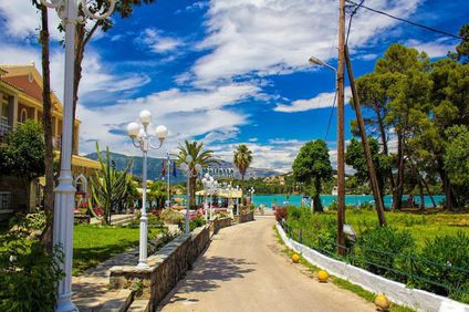 7. Bild der Unterkunft