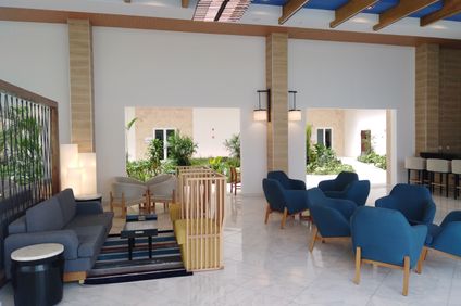 7. Bild der Unterkunft