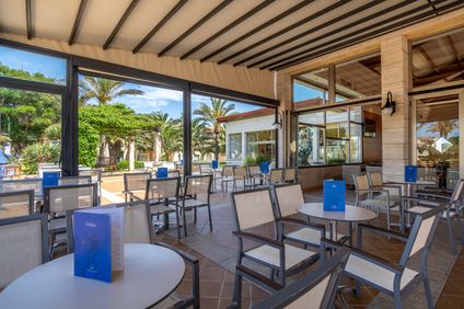 4. Bild der Unterkunft