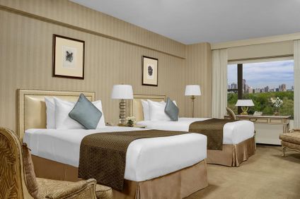 19. Bild der Unterkunft