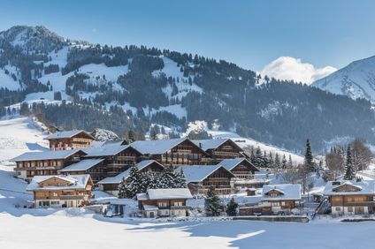 14. Bild der Unterkunft