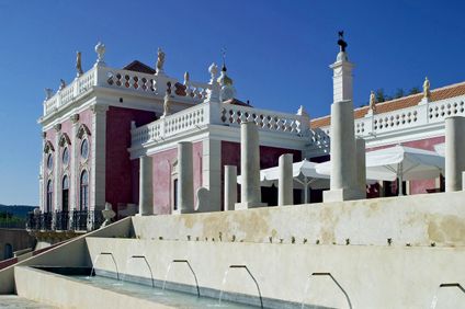 5. Bild der Unterkunft