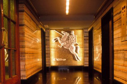 8. Bild der Unterkunft