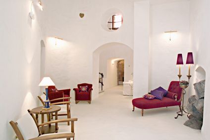 8. Bild der Unterkunft