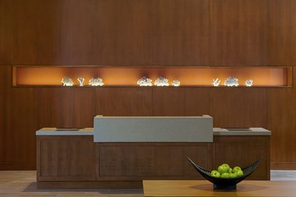 5. Bild der Unterkunft