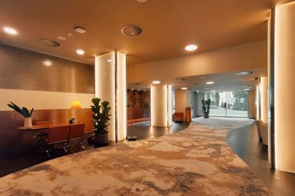 5. Bild der Unterkunft