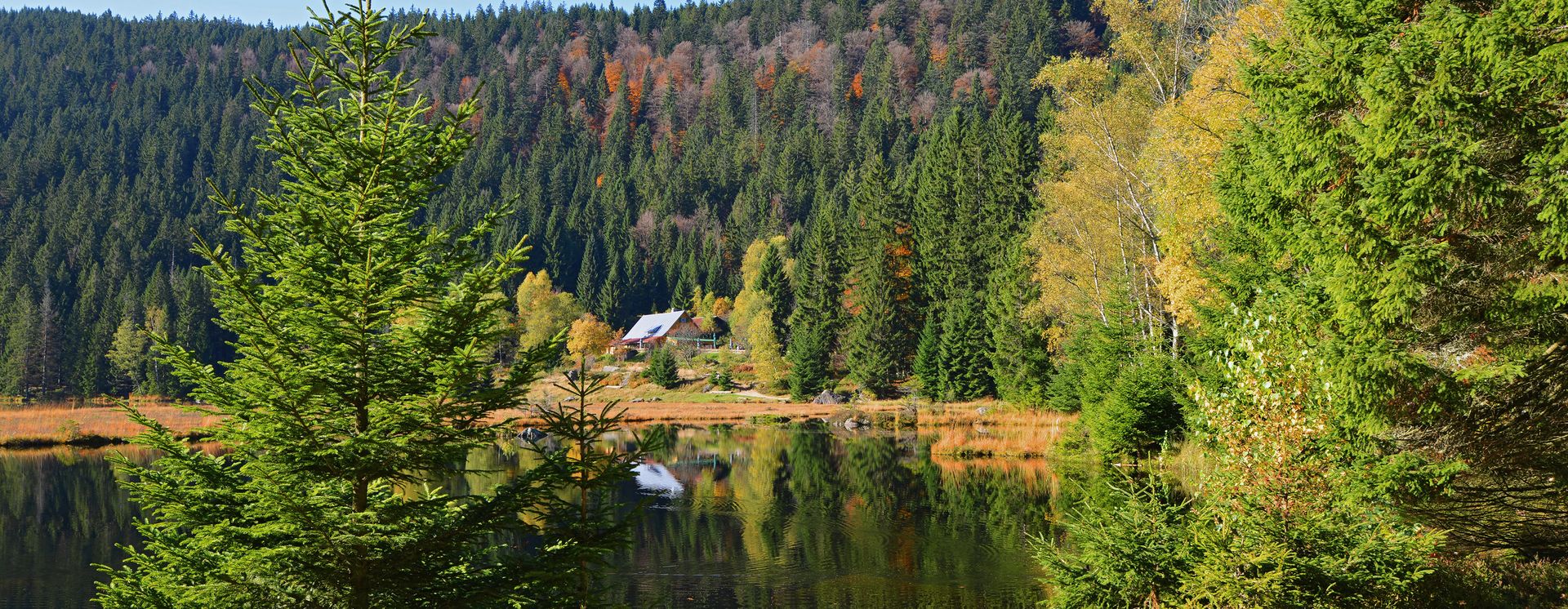 Destination image 10