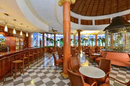 16. Image de l'établissement