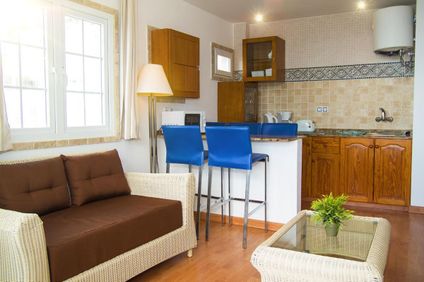 6. Bild der Unterkunft