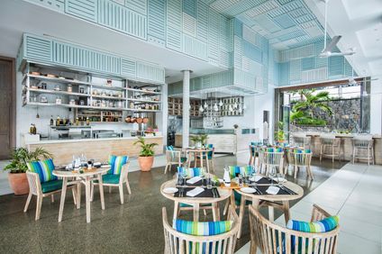 15. Bild der Unterkunft