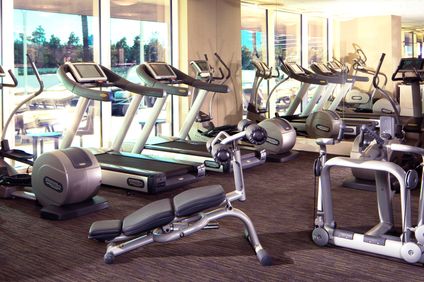 14. Bild der Unterkunft