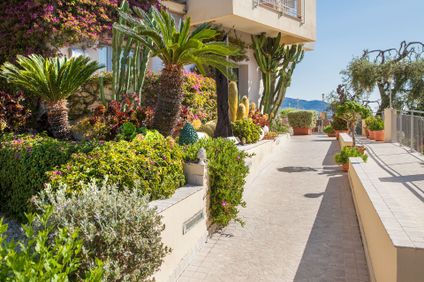 17. Bild der Unterkunft