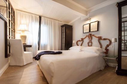 7. Bild der Unterkunft