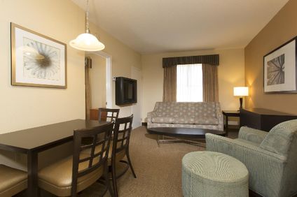 10. Bild der Unterkunft