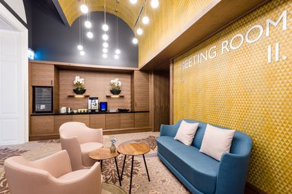 5. Bild der Unterkunft