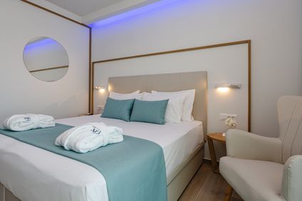 12. Bild der Unterkunft