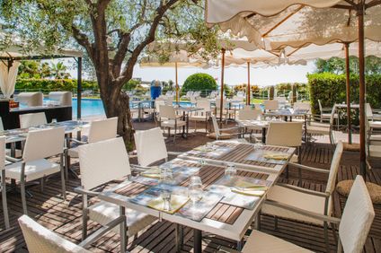 9. Bild der Unterkunft