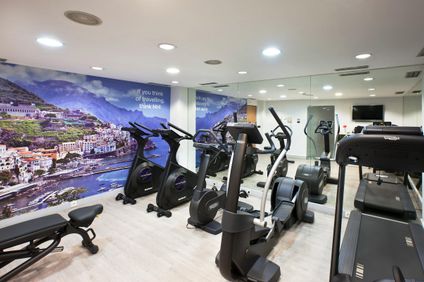 14. Bild der Unterkunft