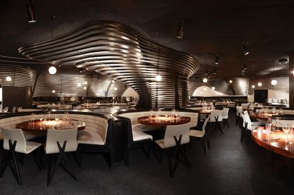 7. Bild der Unterkunft