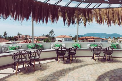 3. Bild der Unterkunft