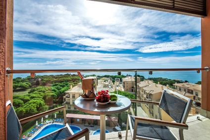 10. Bild der Unterkunft