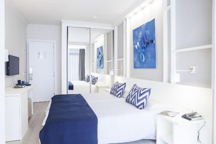 2. Bild der Unterkunft