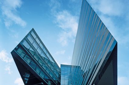 5. Bild der Unterkunft