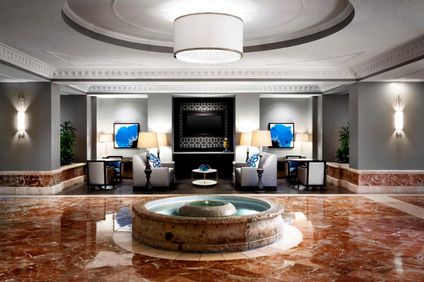 2. Bild der Unterkunft