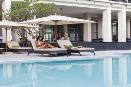 4. Bild der Unterkunft