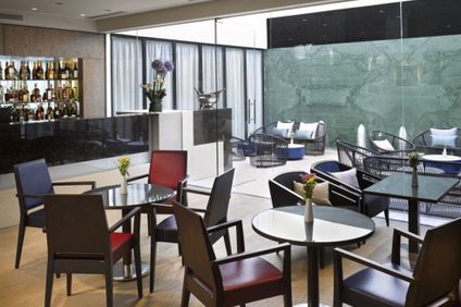 7. Bild der Unterkunft