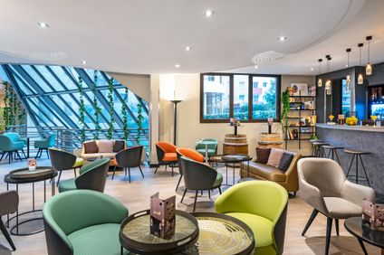 © Abaca Press/Giuliano Ottaviani