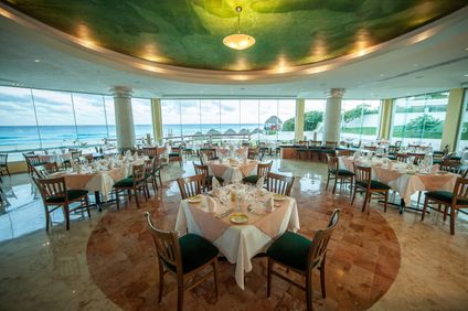 15. Bild der Unterkunft