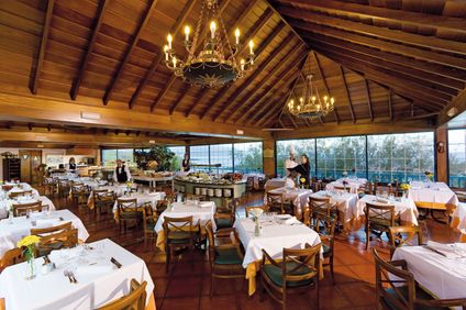 7. Bild der Unterkunft